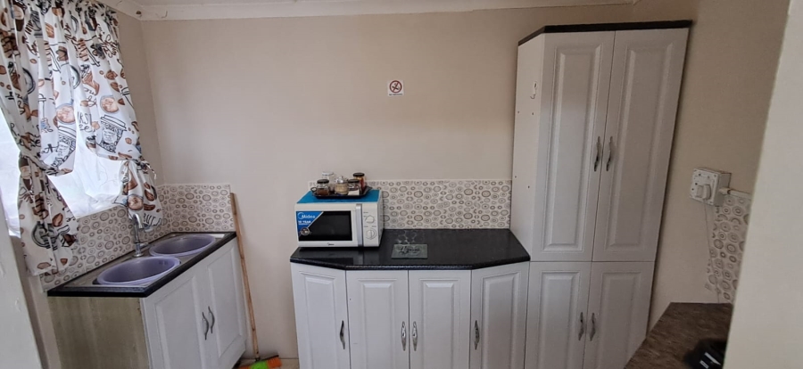 9 Bedroom Property for Sale in Winterstrand Eastern Cape